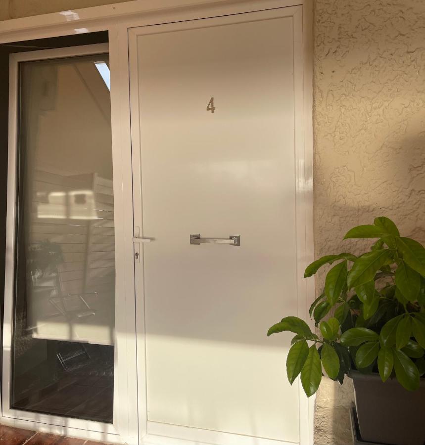 Seaview Apartments Anavyssos Exterior foto